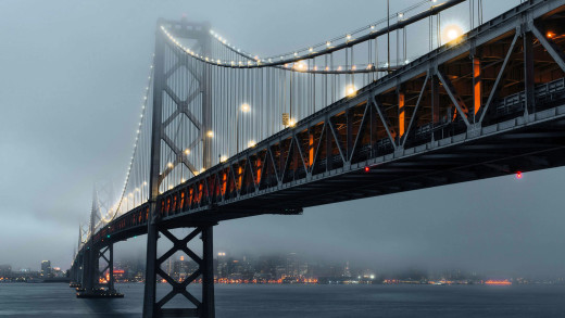 1749878 (a): :3840x2160